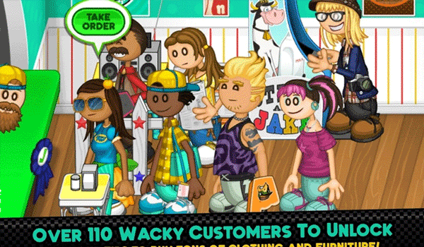 第三步:注册信息填写规范指南