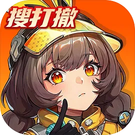 新2会员娱乐官网2026官方新版图标