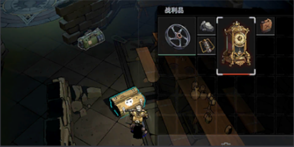 新2会员娱乐官网