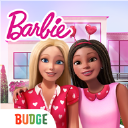 芭比梦幻屋官方正版下载