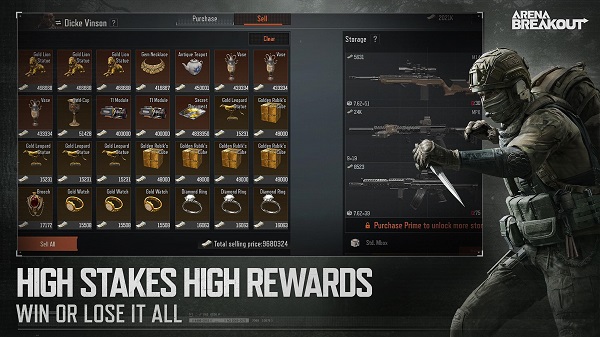 第四步:邮箱或短信验证