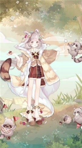 第二步:点击注册