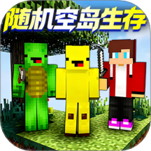 ManBetX官网在线登录2026官方新版图标