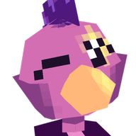 贾姆的果园汉化版