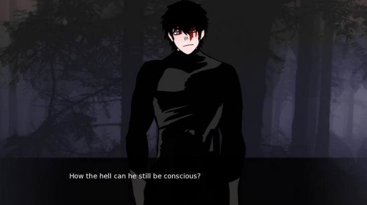 精彩截图-恒峰体育官网登录手机登录3