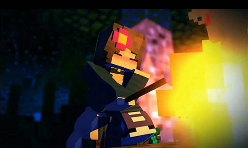 精彩截图-竞博app下载安装官网2