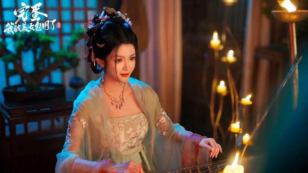 精彩截图-环球官网APP娱乐平台首页2