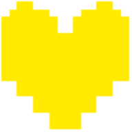 传说之下黄魂手机版