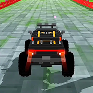 杀戮尖塔2安卓版