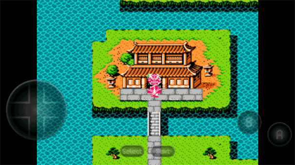 第四步:邮箱或短信验证