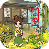 万博体育狼队注册2026官方新版图标