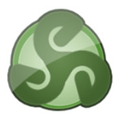 jojo的奇妙冒险第七位替身使者游戏下载