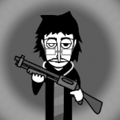 节奏盒子CorruptboxV1.6游戏下载