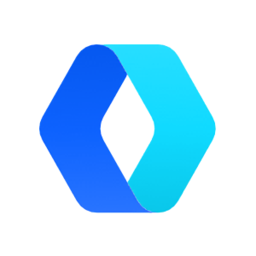 OPPO/一加设备互联服务最新版