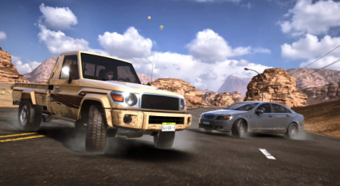 第四步:邮箱或短信验证