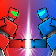 博乐体育网址登录2026官方新版图标