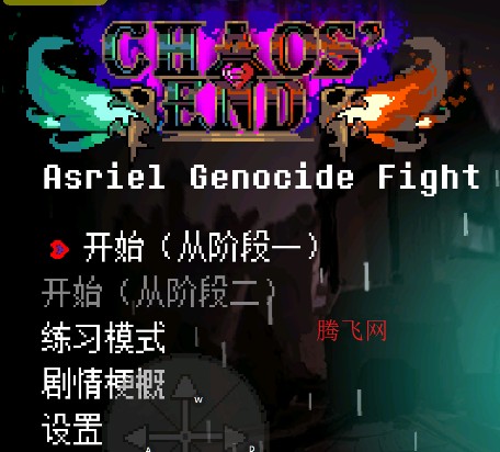 BET9KU体育开户地址官方版