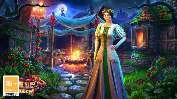 第一步:输入10BET体育娱乐官网的官方网址