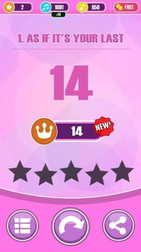 第一步:输入九游会入口在线登录平台的官方网址