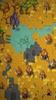 第五步:设置安全选项