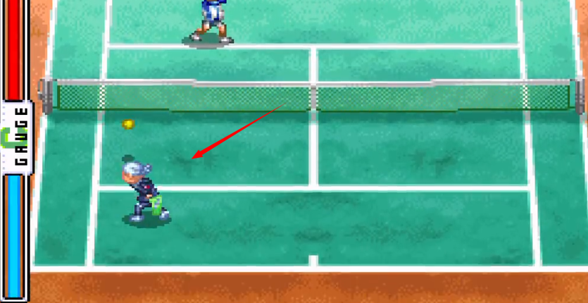 nba正规点的买球地方