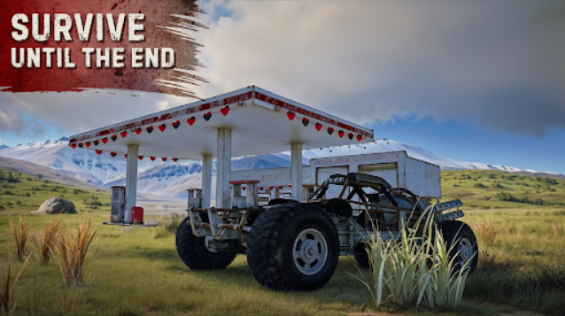 精彩截图-葡京娱乐官网在线登录入口4