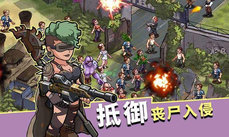 第四步:邮箱或短信验证