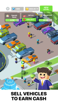 第一步:输入龙八体育官方入口的官方网址