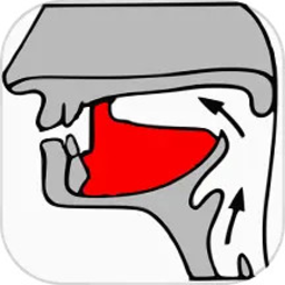 小学英语自然拼读课堂app