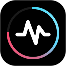 MERIT超燃脂手机版