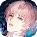 花与绯想最新版