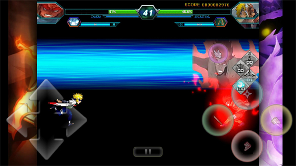 第一步:输入必赢在线登录网址的官方网址