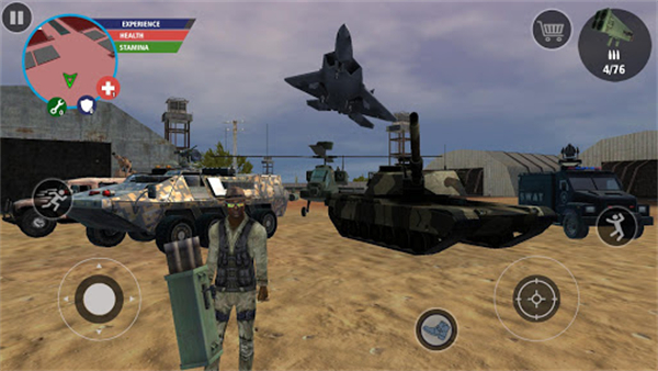 第一步:输入TVT体育娱乐在线的官方网址