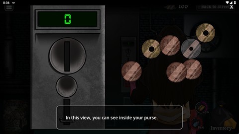 博E百app官方网站