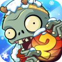 植物大战僵尸2华为渠道服