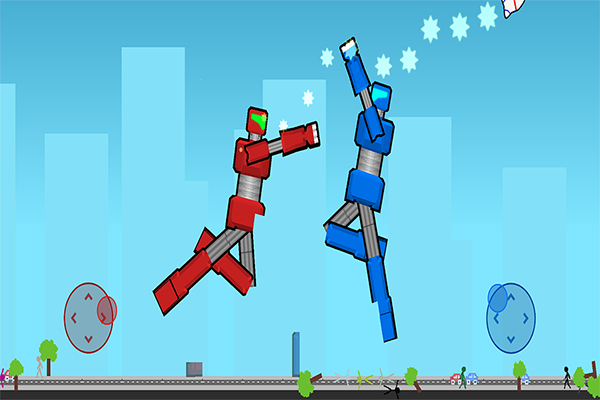 精彩截图-博乐体育网址登录3