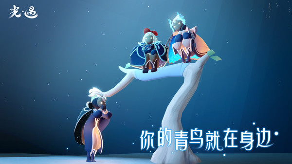 第一步:输入凤凰网app官方下载的官方网址