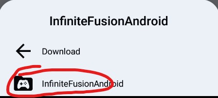 太阳盘口融合6.5