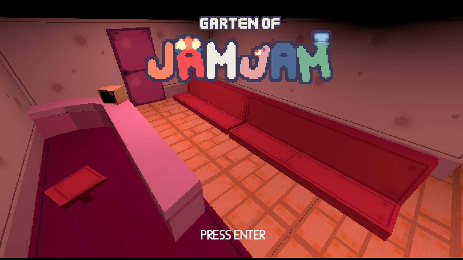 精彩截图-热博rb88官网app下载1