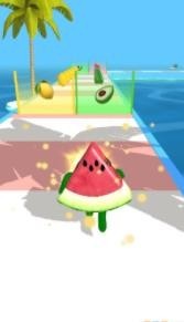 第一步:输入OPE体育平台登陆网址的官方网址