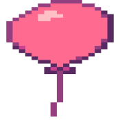 三角符文欢乐镇露明亚战手游下载