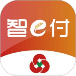 山东农信智e付官方app