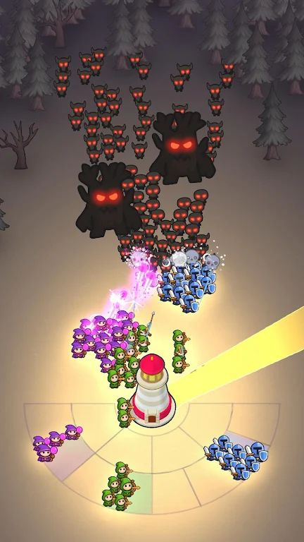 第一步:输入金宝搏全站登陆的官方网址