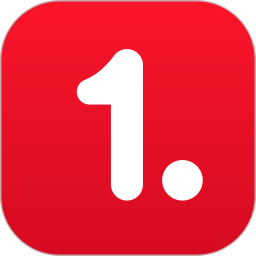 一点资讯最新版本