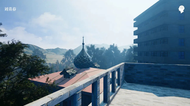 精彩截图-纬来体育官方1