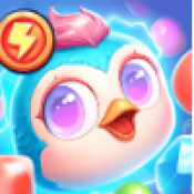 海洋之神改名金沙2026官方新版图标