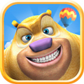 熊出没之熊大农场最新版下载