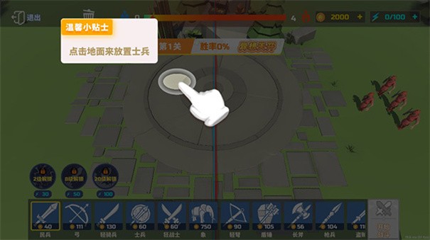 博宝网新地址正规靠谱的外围