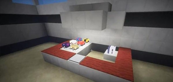 好的外围体育平台app