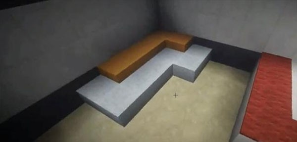 好的外围体育平台app